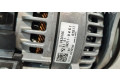 Volant BMW 3 G20 G21 2020 1042119461  