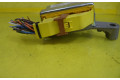 Блок подушек безопасности 605487800, 8200412024--A   Renault Espace -  Grand espace IV