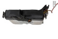 Блок управления двигателя 045906019BN, 1039S09450   Volkswagen Fox