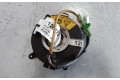 Подрулевой шлейф SRS 3850010022960935, ANILLOAIRBAG   Fiat Punto (188)