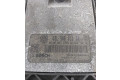 Блок управления двигателя 03L906018DR1T0, 03L906018DR   Volkswagen Touran II