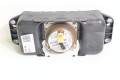 Блок подушек безопасности 7E1880202D, 7E1880202   Volkswagen Transporter - Caravelle T6