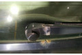 Vstřikovací čerpadlo    Audi A4 S4 B5 8D     