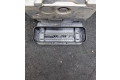 Jednotka ABS 4L0614517L   Audi Q7 4L 2012