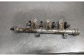 Vstřikovací lišta 9260930006   Hyundai Accent    G4EA 