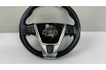 Volant Volvo XC60 2015 34138853D, 34138853D  