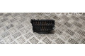 Блок предохранителей A1665456840   Mercedes-Benz GL X166    
