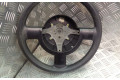 Volant Chevrolet Spark 2008   
