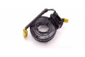 Подрулевой шлейф SRS F0WG691B3   Honda Civic