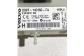 Pojistková skříňka Řídící jednotka BSM 31314511AB, GG9T14C256FA   Volvo XC60 2011