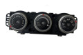 Блок управления климат-контролем 7820A115XB, 1C22A   Mitsubishi ASX