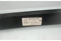 Vstřikovací lišta 8w0837462   Audi A4 Allroad B9     