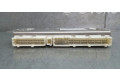 Блок управления АБС 0195454632   Mercedes-Benz C W202