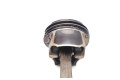  Поршень с шатуном N20B20A N20B20A  BMW Z4 E89  