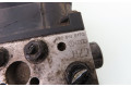 Jednotka ABS 0265225124, 0265950055   Audi A6 S6 C5 4B 2001