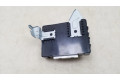 Блок управления 95400A2052   KIA Ceed