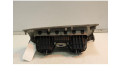 Подушка безопасности пассажира 985255139R--D   Dacia Dokker