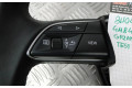 Volant Audi A4 S4 B9 8W 2023 8W0419091FG, 8W0419091FG  