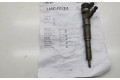 Vstřikovač 0445110130   Land Rover Freelander     