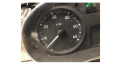 Přístrojová deska  Nissan Primastar 2009 2481000QBF, 2481000QBF  