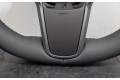 Руль Tesla Model Y  2020 -  года 1626599HPD, 1626599-HP-D      