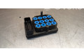 Jednotka ABS A2095451432, 00002128E0   Mercedes-Benz C W203 2002