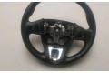 Volant Renault Megane III 2015 484000221R  