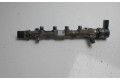 Топливная рампа 0146094, 04L089D   Volkswagen Passat Alltrack  