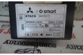 Блок предохранителей 8637A171   Mitsubishi Colt CZ3    