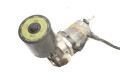 Блок ABS    4707050010   Lexus LS 460 - 600H
