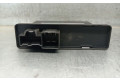 Блок управления 13577128, 13577128   Saab 9-5