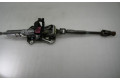 Руль Citroen Jumper  2007 - 2013 года 07355358740, P1ZP21JXWAA      