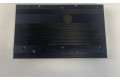 Звукоусилитель 05064533AK   Jeep Grand Cherokee