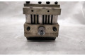 Jednotka ABS 5895525, 154D1000   Fiat Croma 1995