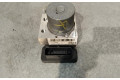 Jednotka ABS 476602750R   Renault Kangoo I 