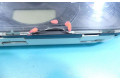 Přístrojová deska  Hyundai Trajet 2007 94013-3A000, IMPRK1020637  