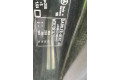 Volant Mercedes-Benz CLK A208 C208 1997 A1704600103  