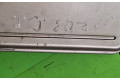 Zpětné zrcátko  Mercedes-Benz C W203 2005  413133418  