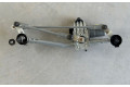 Volant KIA Niro 2023 98100AT000  
