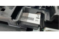 Дисплей    96525J5410FHV, 96130U   KIA Stinger
