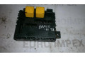 Блок комфорта 46533389   Fiat Bravo - Brava   