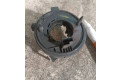 Подрулевой шлейф SRS FEB0398J3   Audi A4 S4 B5 8D
