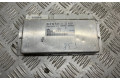 Блок управления АБС 0195454332, BSU7D17A12   Mercedes-Benz C W202