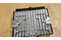 Блок комфорта CPLA14F392JF   Land Rover Range Rover Sport L494   