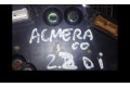 Přístrojová deska  Nissan Almera 1995 BM5151608215  