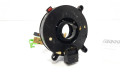 Подрулевой шлейф SRS 2775096001   Alfa Romeo GT