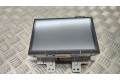 Дисплей    283874GN0C   Infiniti Q50
