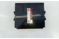 Блок управления 8865060K80, 1777009132   Toyota Land Cruiser (J150)
