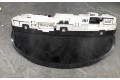 Дисплей    FI-0004-001   Fiat Bravo - Brava