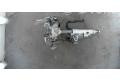    Рулевая рейка BHR132150B, BHR132150B   Mazda 3 III 2014 - 2018 года